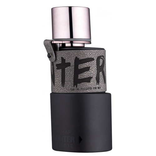 Hunter Intense Armaf 100 ml