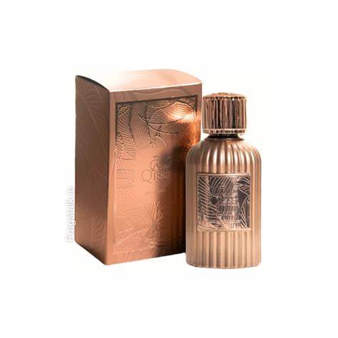 Paris Corner Qissa Delicious 100 ml EDP