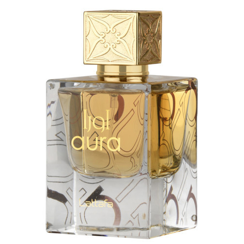 Lattafa Aura 60 ML EDP