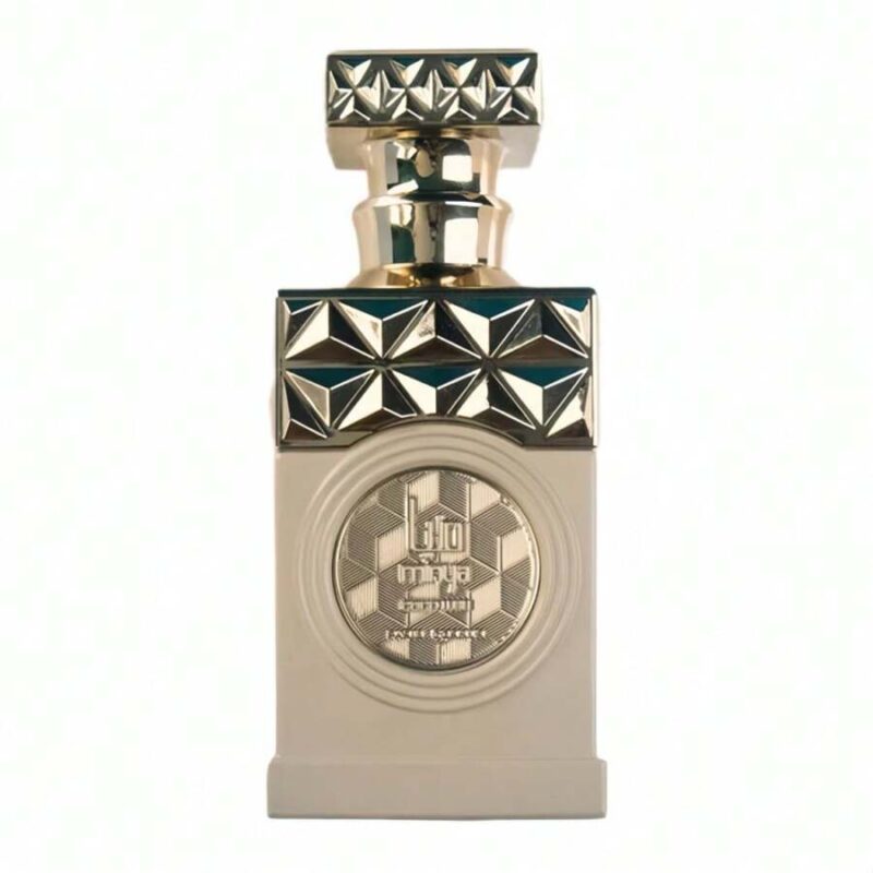 Paris Corner Minya Coco Lush Eau 100 ml Edp