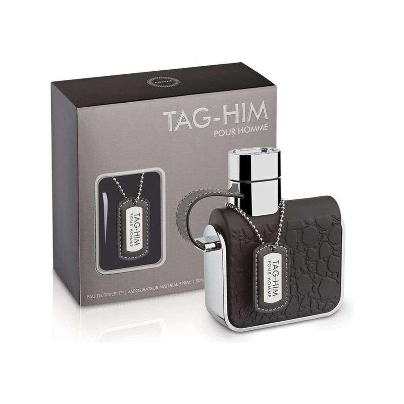 Tag-Him Armaf 100 ml