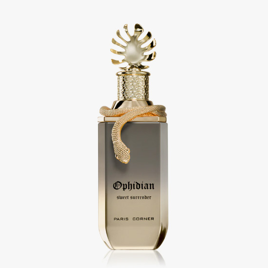 Paris Corner Ophidian Sweet Surrender 100 ml