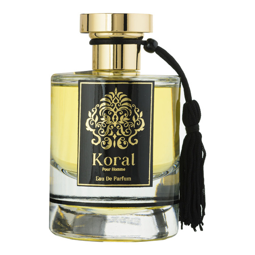 Koral Pour Homme Flavia 100 ml