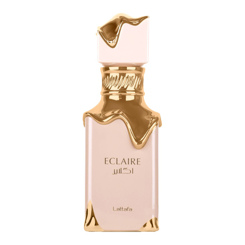 Lattafa Eclaire 100 ml EDP