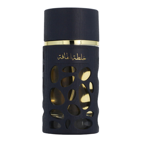 Lattafa khalta Blend Of Lattafa 100 ML EDP