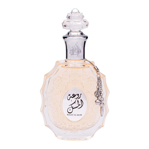 Lattafa Rouat Al Musk EDP 100 ml