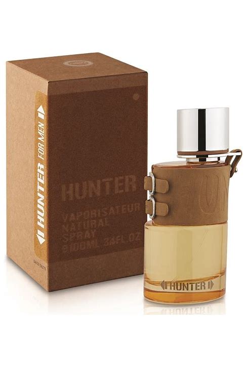 Armaf Hunter For Men