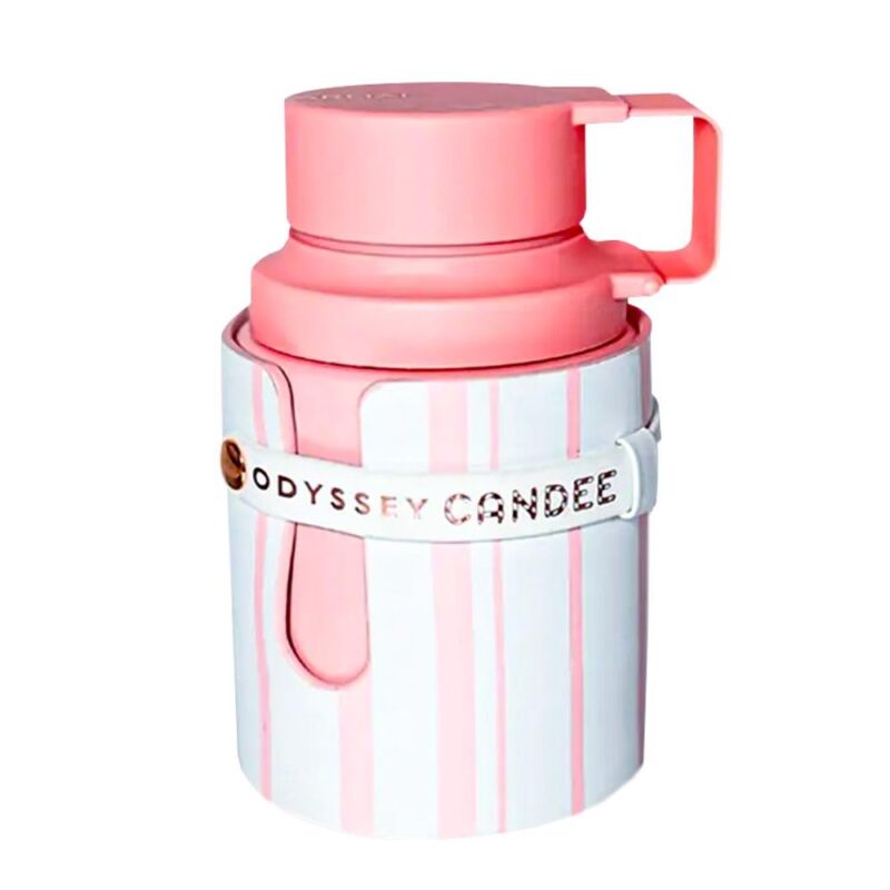 Odyssey Candee Armaf 100 ml