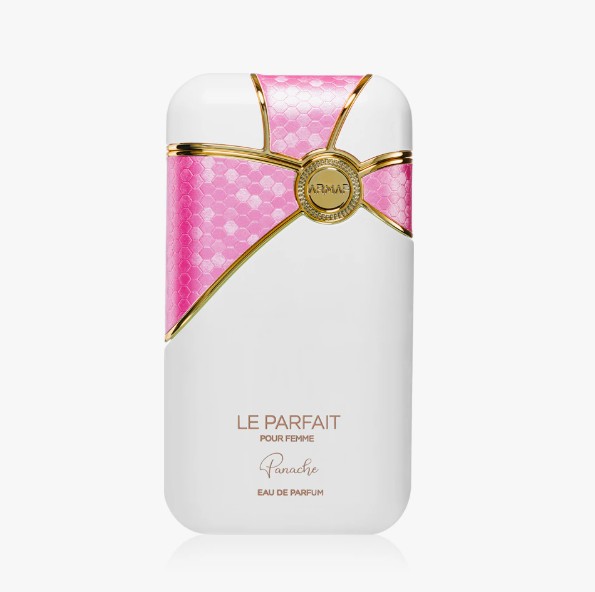 Armaf Le Parfait Pour Femme Panache Edp 100ml
