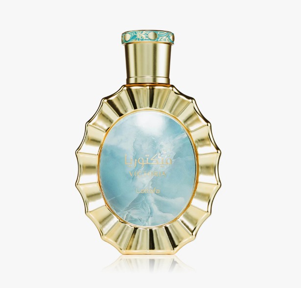 Lattafa Victoria Edp 100 ml
