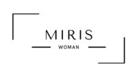 Miris Woman