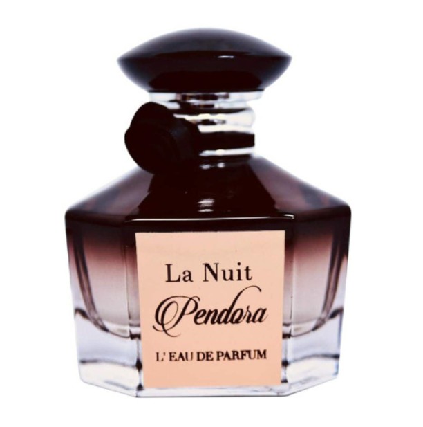 Pendora Scents La Nuit Pendora 100 ml EDP