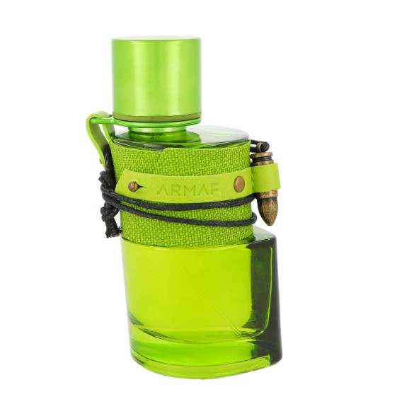 Armaf Hunter Jungle Edp 100ml