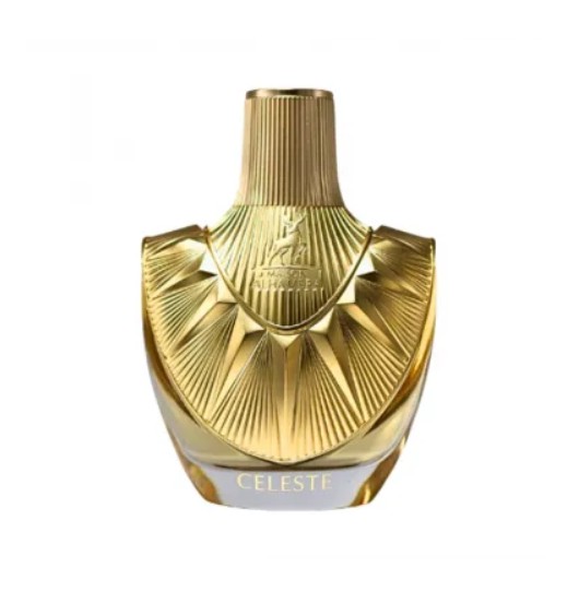 Maison Alhambra Céleste 100 ml EDP