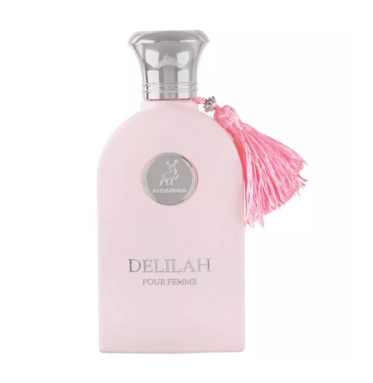 Maison Alhambra Delilah 100 ml EDP