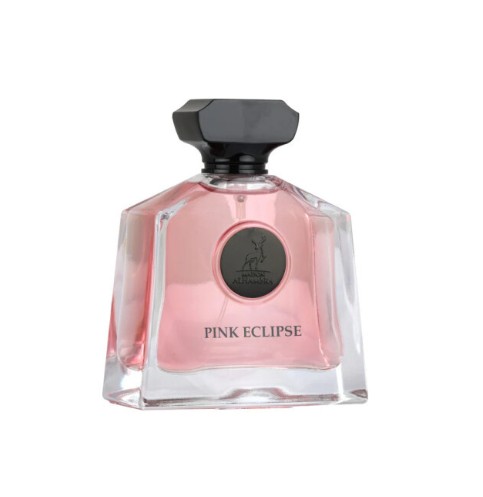 Maison Alhambra Pink Eclipse 100 ml EDP