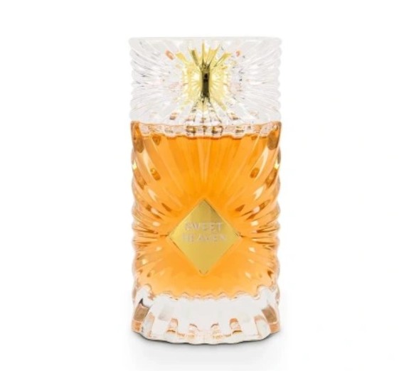 Gulf Orchid Sweet Heaven Edp 100ml