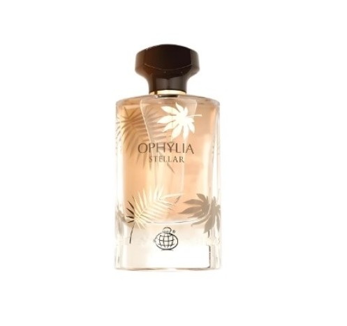 Fragrance World Ophylia Stellar 80 ml EDP