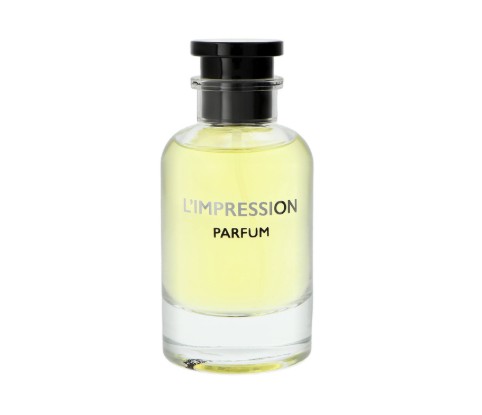 Flavia L`Impression Parfum 100ml