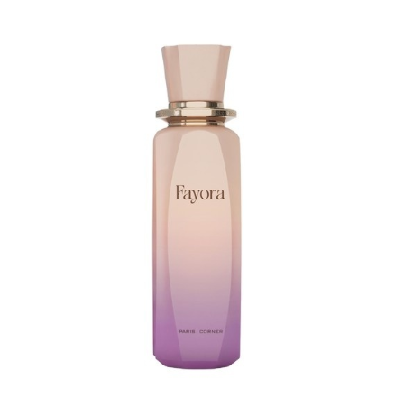 Paris Corner Fayora 100 ml EDP