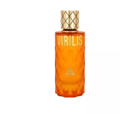Paris Corner Virilis Edp 100ml