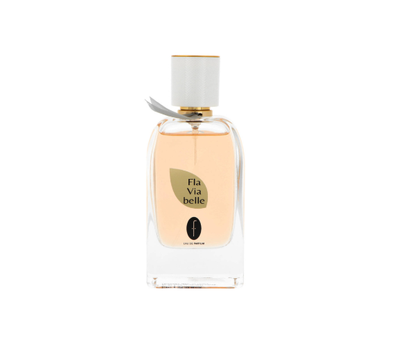 Flavia Flavia Belle Edp 100ml