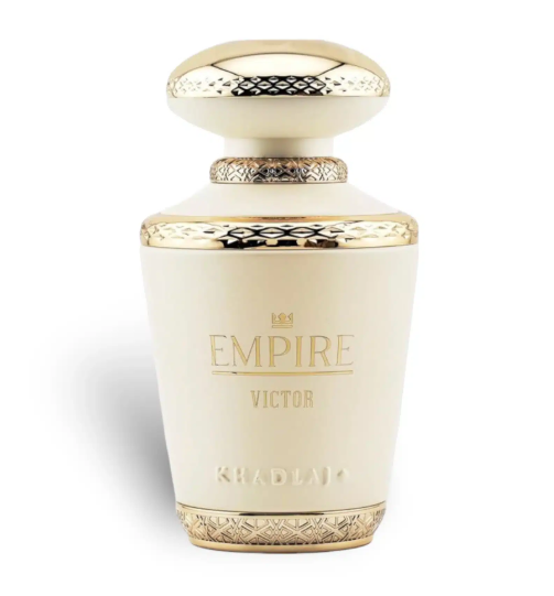 Khadlaj Empire Victor 100 ml EDP