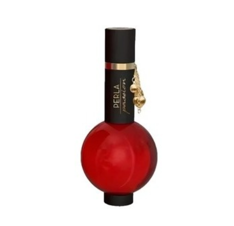 Mirada Perla Passion 100 ml EDP