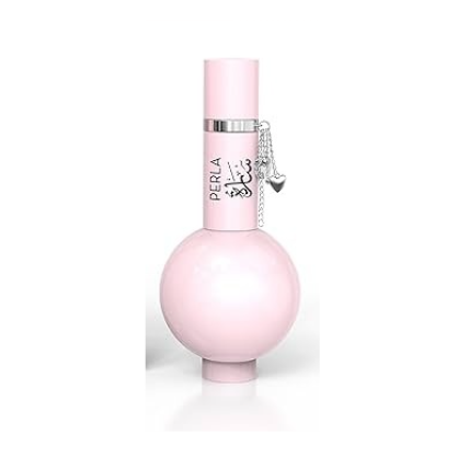 Mirada Perla Sara 100 ml EDP