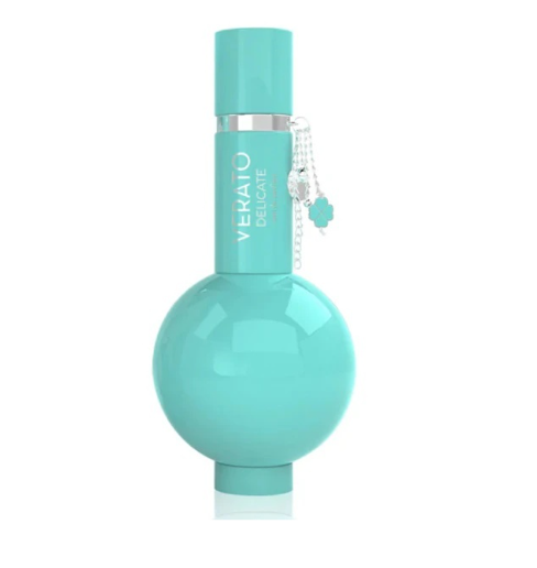 Mirada Verato Delicate 100 ml EDP