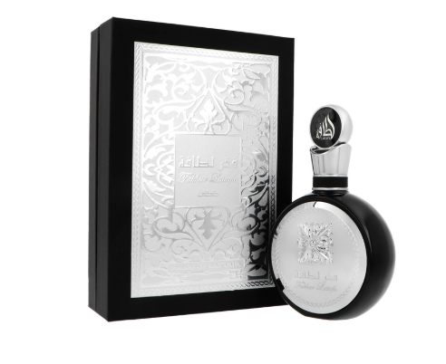 Lattafa Fakhar For Men Edp 100ml