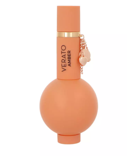 Mirada Verato Amber Edp 100ml