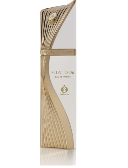 OriArome Eclat D'or 100 ml EDP