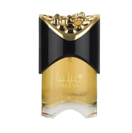Ard Al Zaafaran Milena 100 ml EDP