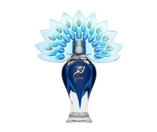 Asdaaf Reem 100 ml EDP