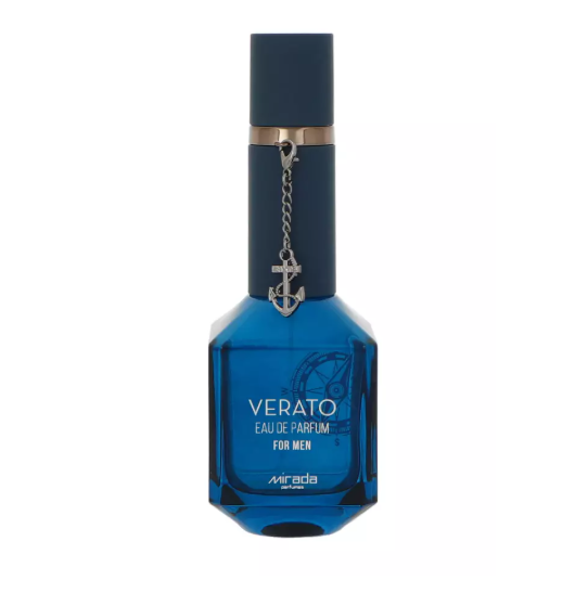 Mirada Verato Men Edp 100ml