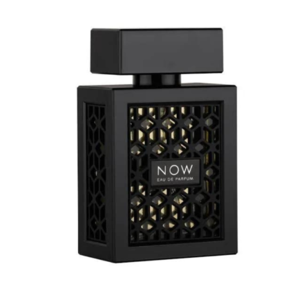 Lattafa Rave Now 100 ML Edp