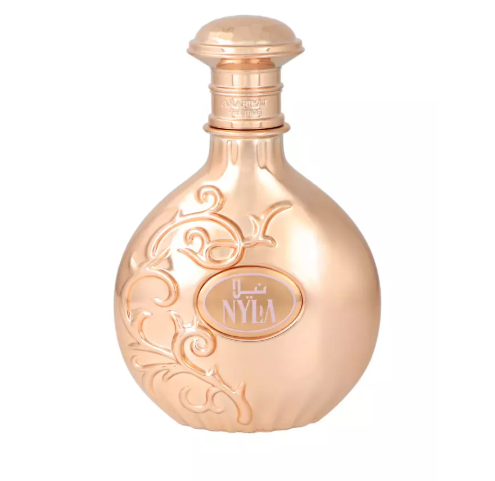 Arabiyat Prestige Nyla Edp 80ml