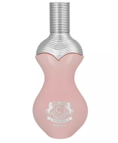 Camara Seniorita Serina Edp 100ml