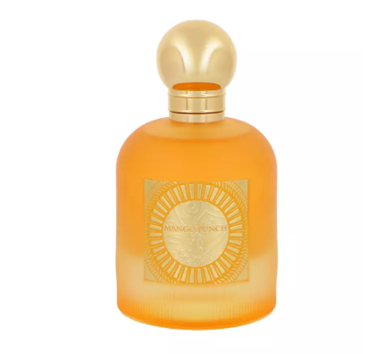 Paris Corner Emir Mango Punch Edp 100ml
