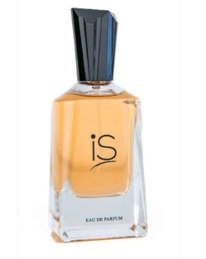 Fragrance World IS 75 ml EDP