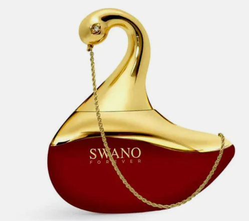 Le Chameau Swano Forever 80 ml EDP