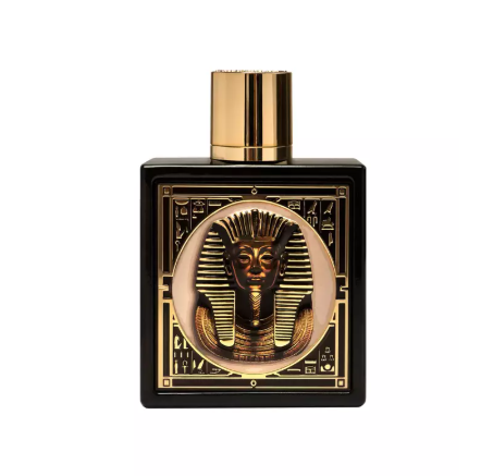 Rayhaan Pharaoh 100 ml EDP