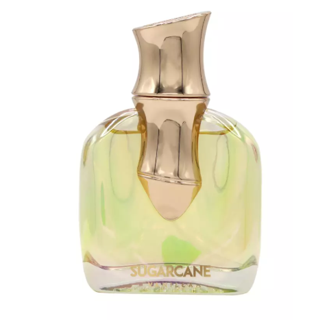 Arabiyat Prestige Sugarcane Vanilla Edp 100ml
