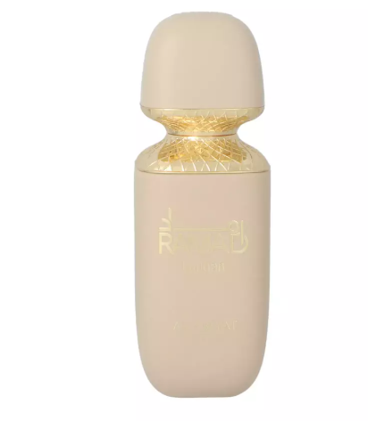 Arabiyat Prestige Ramad Louban Edp 100ml