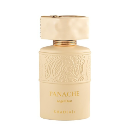 Khadlaj Panache Angel Dust 100 ml Extrait