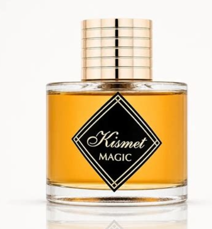 Maison Alhambra Kismet Magic 100 ml EDP