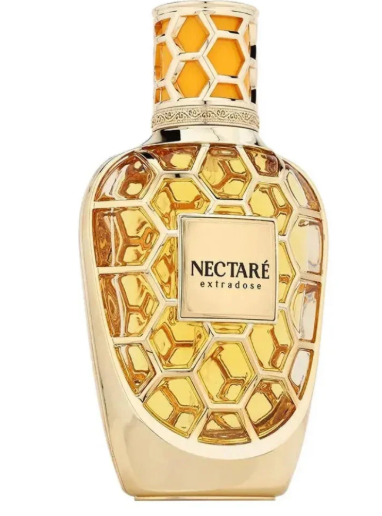 French Avenue Nectare Extradose 90 ml Edp
