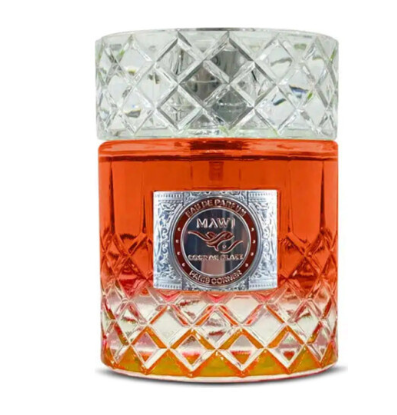 Paris Corner Mawj Cognac Blaze 100 ml EDP